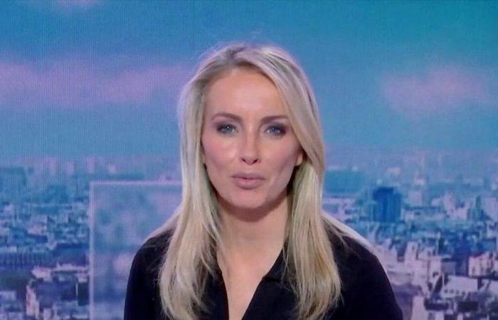 La journaliste Anne Seften « ne reviendra pas à l’antenne » et a quitté la chaîne d’information