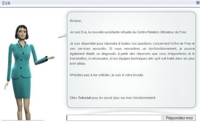 nouveau débit pour la Freebox, SFR essaie et échoue, Canal+ vient tout changer…