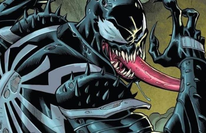 AGENT VENOM : 6 choses que vous devez savoir sur la rumeur du spin-off VENOM : THE LAST DANCE de Sony