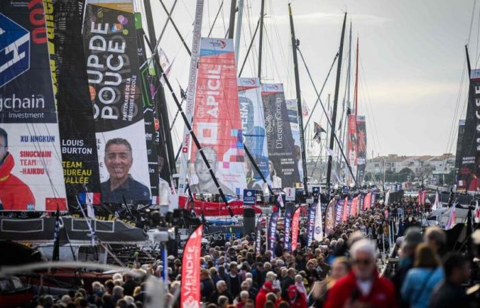 films, livres, bandes dessinées, album Panini… quand la passion de la voile se présente sous toutes les formes