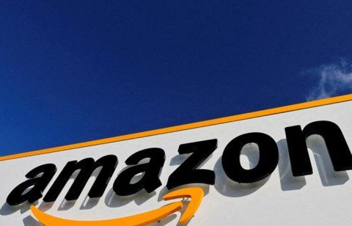 Amazon lance la livraison gratuite de livres, ce que la loi voulait interdire