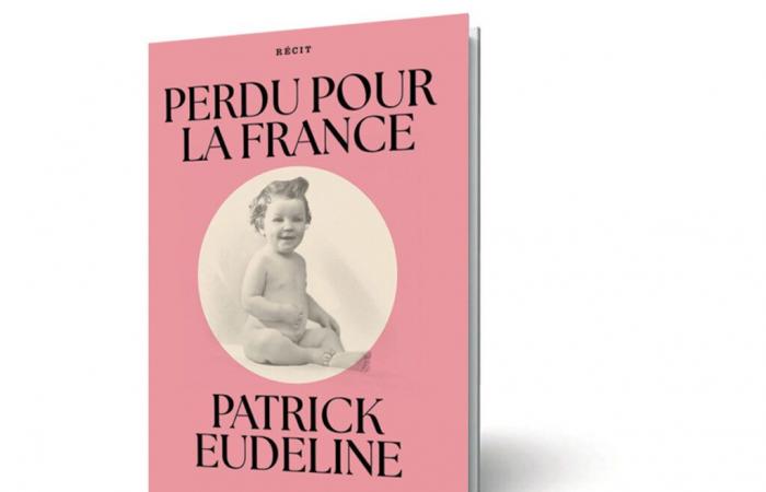 « Perdu pour la France », mais pas pour ses lecteurs…