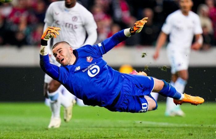 Grande première pour Chevalier, le retour attendu de Mbappé… Les dernières tendances avant la liste de Didier Deschamps