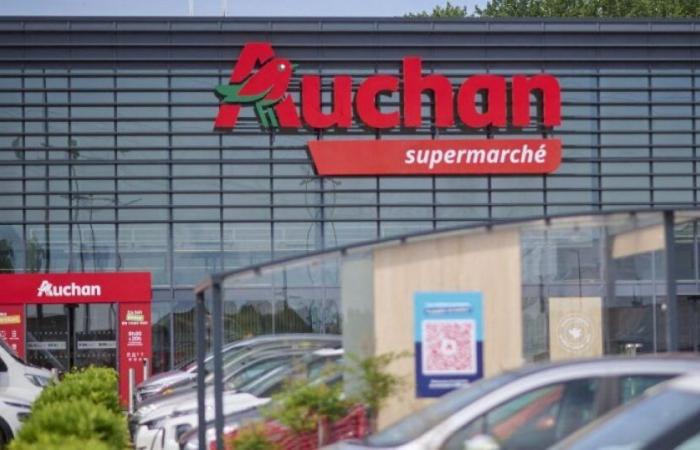 Michelin, Auchan… Craignez-vous une hausse du chômage en France ? : Nouvelles