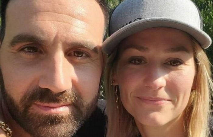 Laure (Mariés au premier regard) fait une annonce qui va bouleverser sa vie de couple avec Matthieu