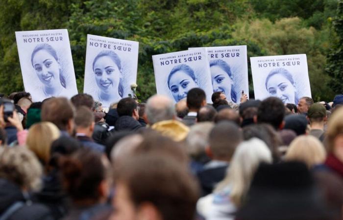 le suspect remis aux autorités françaises