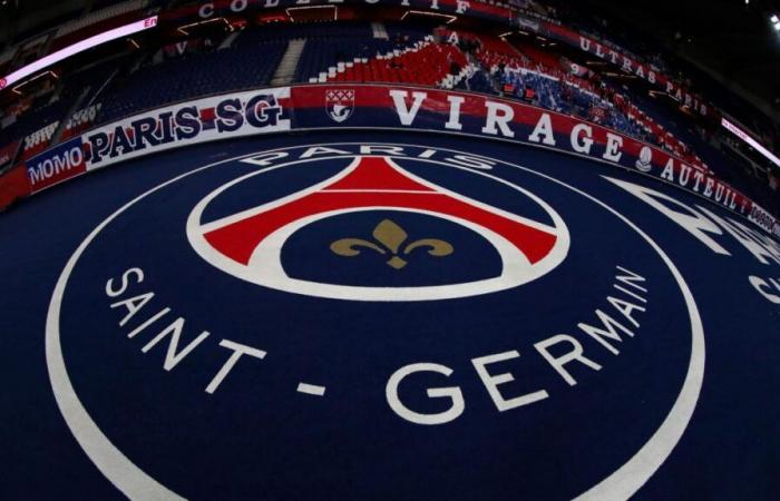 Le PSG dispose d’une nouvelle piste pour son futur stade