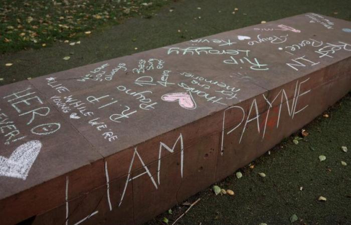 Le corps de Liam Payne, ex-membre des One Direction, en cours de rapatriement à Londres