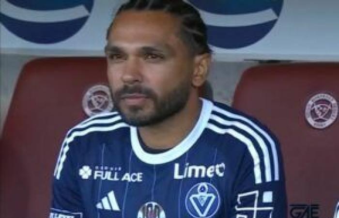 « Quand j’étais gamin aux Girondins à 8 ans, on s’entraînait avec le maillot milanais, on arrivait, on riait, on mangeait les quatre quarts après… »