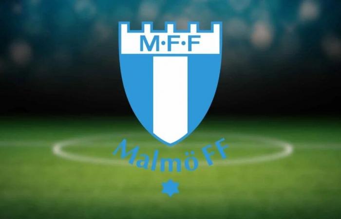 Qu’est-ce que Malmö FF ? Quelle équipe est MAL ? Que signifie MAL ? – Actualités Corum