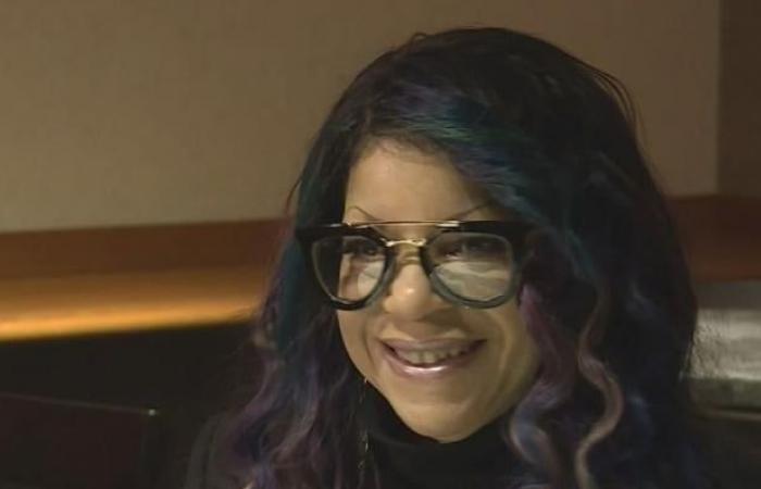 Tyka Nelson, sœur cadette de l’icône de la musique Prince, est décédée à l’âge de 64 ans à Minneapolis, Minnesota, annonce son fils