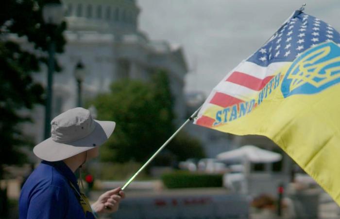 dix documentaires pour mieux comprendre les Etats-Unis aujourd’hui