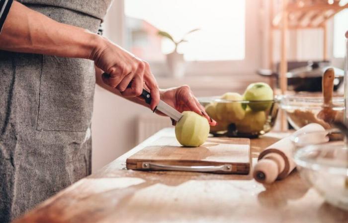 5 variétés de fruits et légumes à utiliser dans vos recettes d’automne