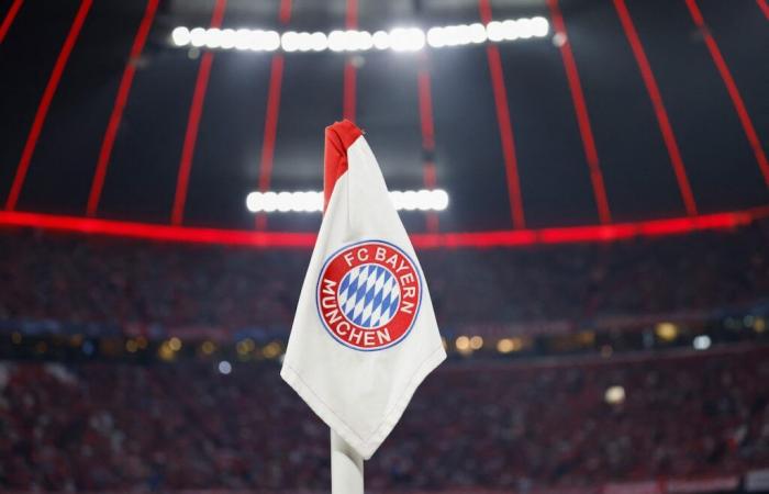 Le Bayern, présélectionné par Man Utd, cible Gyokeres et Sesko