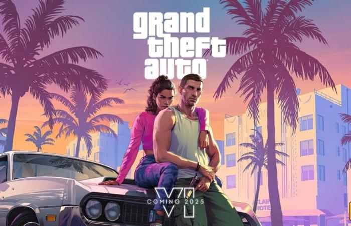 Dans GTA VI, les missions vont complètement changer et ravir les fans du jeu avec plus de liberté pour l’utilisateur