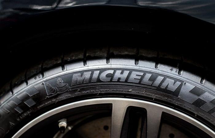 Les sites Michelin de Cholet et Vannes vont fermer