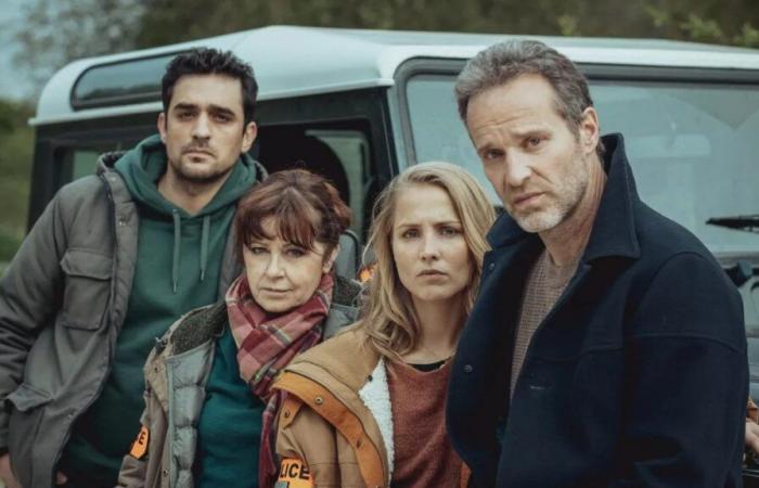 Sur France 2, “Les Invisibles” reviennent pour donner une identité aux morts inconnus