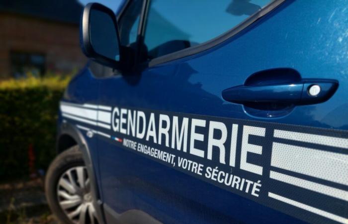 Du matériel volé en pleine nuit à cette entreprise de Seine-Maritime