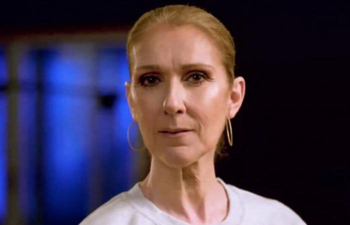 Céline Dion très affectée par la disparition d’une amie qui a exactement le même âge qu’elle