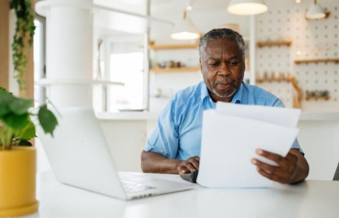 ce groupe de résidences seniors devrait échapper de peu à la liquidation judiciaire