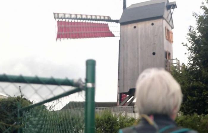 une région chargée d’histoire entre la France et la Belgique