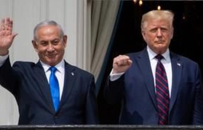 Donald Trump réélu, pour Israël et Benjamin Netanyahu c’est aussi une victoire dans la guerre à Gaza