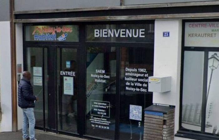 Deux bailleurs sociaux de Seine-Saint-Denis fusionnent pour améliorer l’offre à Noisy-le-Sec