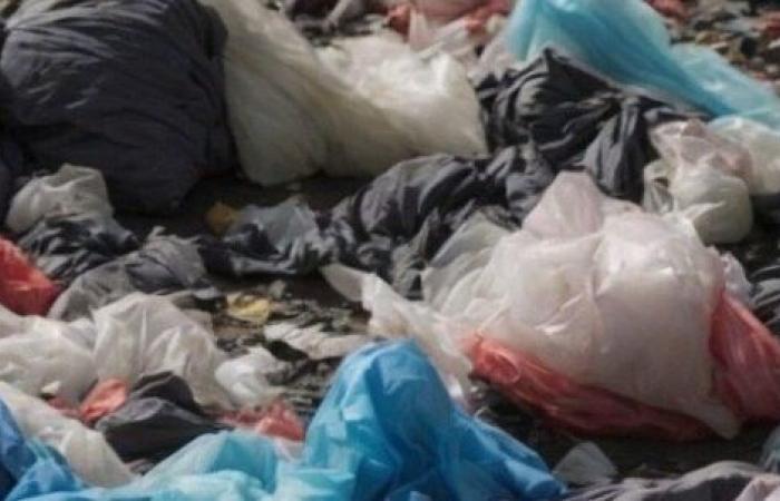 Un nouveau procédé miracle pour recycler les déchets plastiques ?