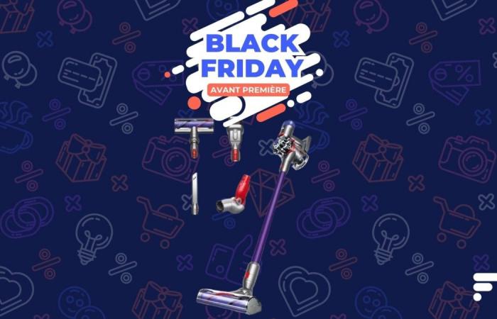 Cdiscount se montre généreux lors de l’avant-première du Black Friday, mais voici 13 deals à ne pas manquer