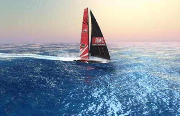 film, reprise, un million de participants… Virtual Regatta, ce jeu qui ne cesse de grandir