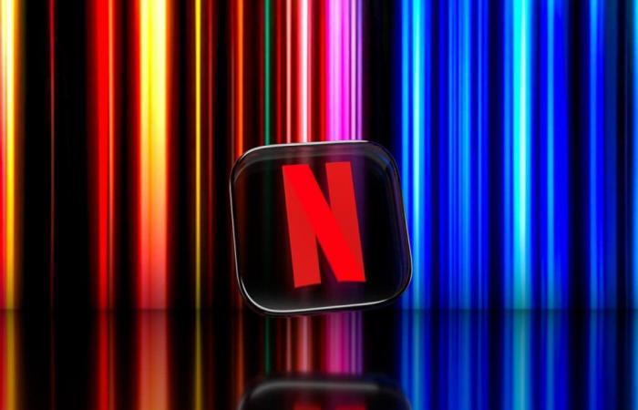 Les prix de Netflix ont grimpé en flèche depuis son lancement en 2014 ! Découvrez quel abonnement a le plus augmenté