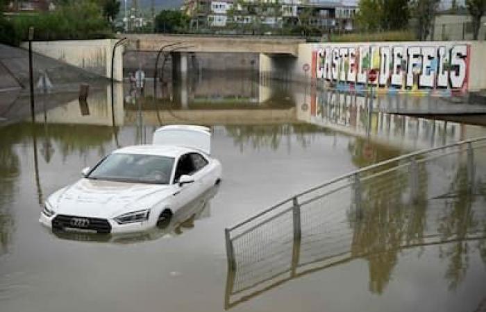 2024 s’annonce comme une année record