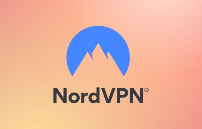 NordVPN bluffe la concurrence en proposant son VPN déjà aux tarifs du Black Friday