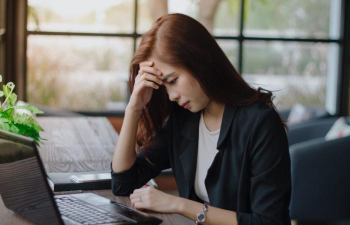 Combler les écarts en matière de santé mentale au travail