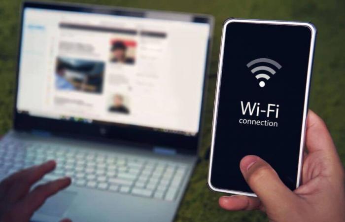 LIDL met le WI-FI partout dans votre maison avec ce produit à moins de 15 euros