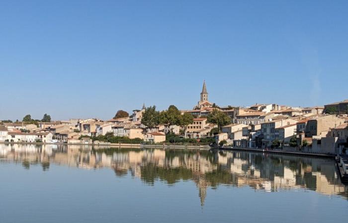 Quels sont les prix de l’immobilier à Castelnaudary et dans le Lauragais en 2024 ?