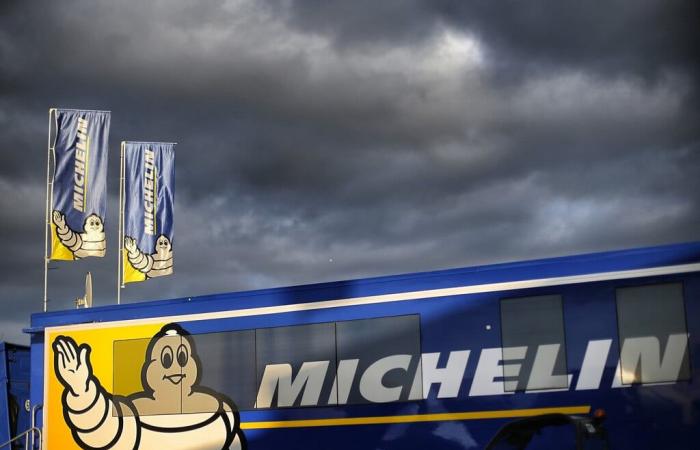 Comment Michelin, fleuron de l’industrie française, a-t-il fini par fermer autant d’usines ?