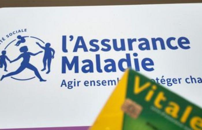 880,000 euros of fraud in 2023 at the Caisse Commune de Sécurité Sociale des Hautes-Alpes