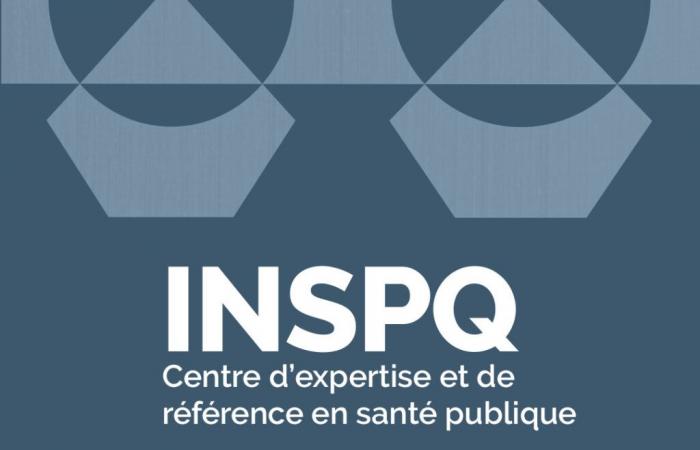 quel chapeau portez-vous ? Retour sur le laboratoire d’idées du dernier JASP