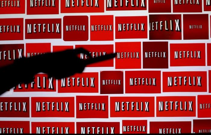 Comment Netflix utilise les Pays-Bas pour accélérer son optimisation fiscale