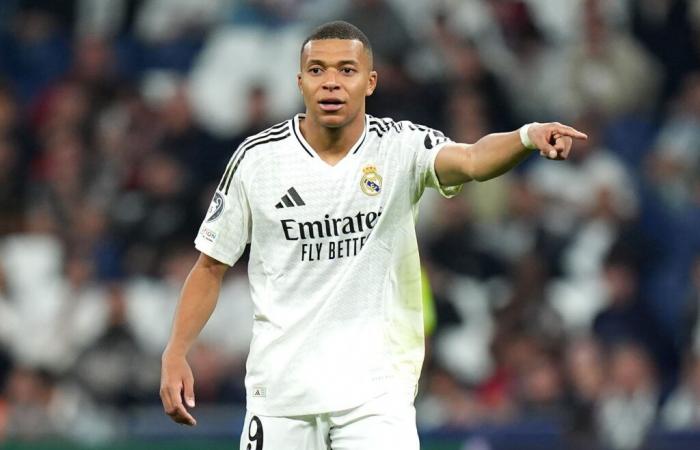 Mbappé, c’est fini ? Gyokeres au Real Madrid, c’est validé