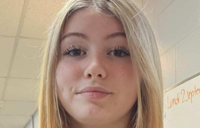 Disparitions au Bas-Saint-Laurent: deux adolescentes recherchées