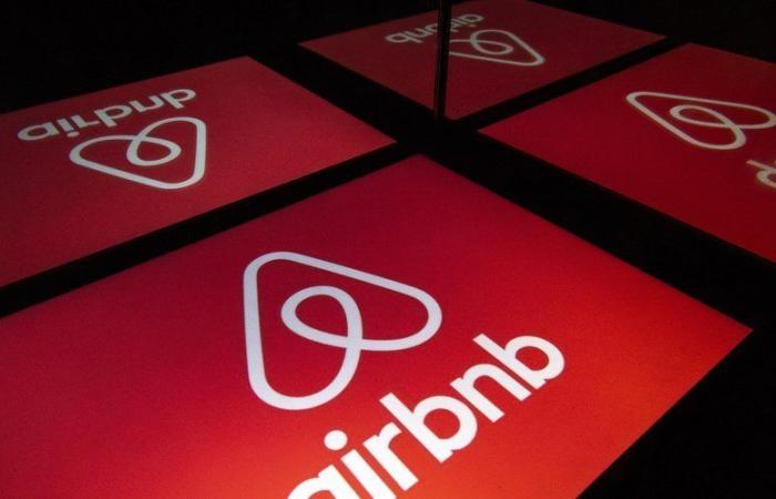 La loi Airbnb pour encadrer les locations de courte durée adoptée… Ce qu’elle change pour les locataires et les propriétaires