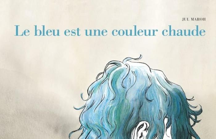 7 bandes dessinées qui donnent la priorité aux couples LGBT+