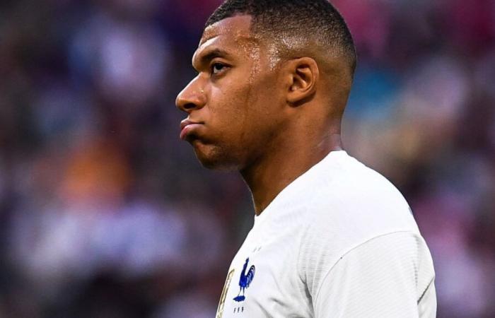 Nouvelle bombe sur Mbappé : Deschamps prépare une autre annonce