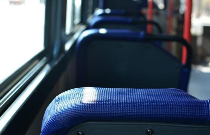 une carte pour utiliser les transports gratuitement ? Il s’agit d’une arnaque, prévient la mairie