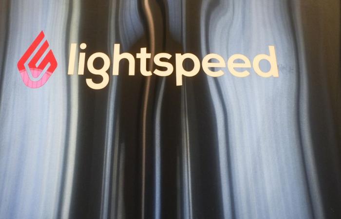 Troisième trimestre | Lightspeed alimente les spéculations sur sa vente potentielle