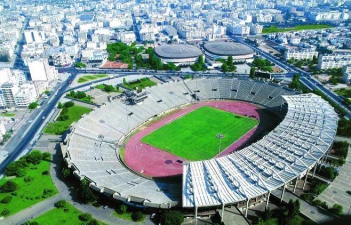 Le Maroc optimise la fiscalité pour attirer les capitaux et la FIFA