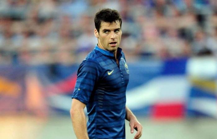 Heavy accusations against Yoann Gourcuff