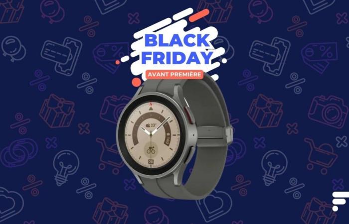 Cdiscount se montre généreux lors de l’avant-première du Black Friday, mais voici 13 deals à ne pas manquer